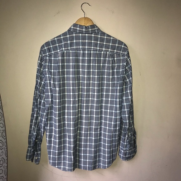 DONATED - Picture 2 of 5